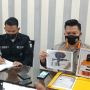 Anggota TNI Berpangkat Kapten Dieksekusi di Kebun Cabai, Pembunuhan Bermotif Perampokan