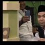 Bahas Harta Suami dan Istri, UAS Sebut Ciri Suami Bebas Azab Kubur