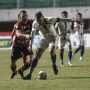 Link Live Streaming BRI Liga 1 Malam Ini, Bali United Vs Persela Lamongan