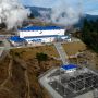 Pertamina Kini Miliki Kapasitas Terpasang Panas Bumi Capai 1.877 MW, Potensi Menerangi 2,1 Juta Rumah
