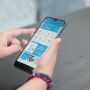 Makin Lengkap, Julo Hadirkan Beragam Fitur Kredit Digital