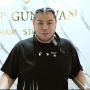 Hari Ini Ivan Gunawan Diperiksa Kasus Robot Trading DNA Pro