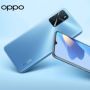 Vivo Jadi Ponsel Terlaris di Indonesia, Oppo: Itu Angka Impor