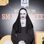 Meriahkan Halloween, 7 Member NCT Dream Tampil dengan Kostum Totalitas!