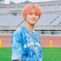 2 Member NCT Ulang Tahun Bulan November, Penggemar Jangan Sampai Lupa