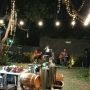 Antusiasme Swiss-Belresidences Kalibata Jakarta Menyambut Bulan November