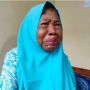 Tangis Triamah, Lansia yang Viral di Panti Malang, 3 Anaknya Emoh Urus Jenazah Kalau Mati