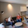 Synthesis Development Lakukan Serah Terima Unit Samara Suites dengan Protokol Kesehatan