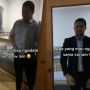 Ajak Kencan Putrinya, Perilaku Ayah Dipuji Warganet: Jangan Sampai Diajak Susah