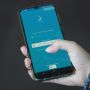 JULO Lakukan Kontribusi di Luar Pemenuhan Akses Kredit Digital