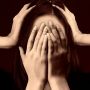 Patut Dicoba, 5 Cara Meringankan Beban Pikiran