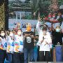 Indonesia Jadi Presidensi G20, Gubernur Ganjar: Ini Kebanggaan Seluruh Bangsa