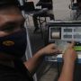 DPRD Minta Pemprov DKI Harus Tetapkan Batas Biaya Uji Emisi