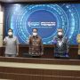 Hari Sumpah Pemuda, Telkom dan Universitas Tanjungpura Luncurkan Program Smart KKN Digital