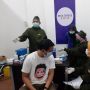 Percepat Herd Immunity di Indonesia, BRI Sediakan 1.500 Dosis Vaksin Covid-19