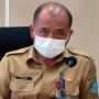 Warga Sekolah di Tangsel Terpapar COVID-19 Bertambah, Kadikbud: Belum Dapat Laporan