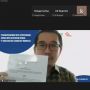 BPJS Kesehatan Teken Nota Kesepahaman dengan PT Good Doctor Technology