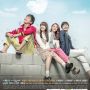 Dibintangi Namgoong Min dan Minah Girl's Day, Sinopsis Beautiful Gong Shim