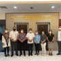 Tak Ada Kepastian Berangkat ke Taiwan, Dua Calon PMI Mengadu ke Moeldoko