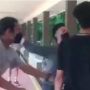 Terungkap, Hanya Gegara Ini Mahasiswa Polsri Pukul Adik Tingkat hingga Viral