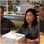 Ekspektasi Dapat Uang saat Anniversary, Ortu Ini Malah Syok saat Lihat Kado dari Anaknya