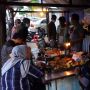 51 Budaya asal Jawa Tengah Ditetapkan sebagai Warisan Budaya Tak Benda