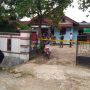 Lagi 4 Terduga Teroris Anggota JI Ditangkap di Lampung, Ini Perannya