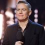 Bryan Adams Dikonfirmasi Positif Covid-19 Tanpa Gejala