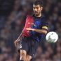 Kisah Barcelona yang Bertahan Tanpa Sponsor hingga 2006