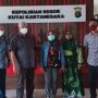 Kebun Percobaan Dirusak Tambang Ilegal, Fakultas Pertanian Unmul Lapor ke Polres Kukar