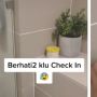 TOP 5 Viral: Pria Temukan Benda Mencurigakan di Pengharum Ruangan, Mau Nangis Lihatnya