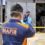 Polisi Buru Perampok Bersenpi Gasak Toko Pakaian di Aceh Timur