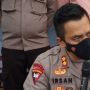 Sejumlah Orang Aniaya-Rusak Rumah Anggota Polisi di Medan Diburu