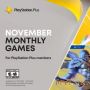 Sony Umumkan 6 Game Gratis di PS Plus November 2021, Ini Daftarnya