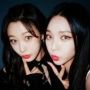 5 Rapper Girl Grup K-Pop Rookie Paling Populer, Ada 2 Member aespa!