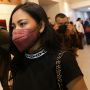 Kasus Kabur dari Karantina Covid-19, Rachel Vennya Klaim Bakal Tetap Kooperatif