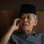 Budayawan Dukung Baju Adat Jadi Seragak Sekolah: Jangan Cuma Hangat-Hangat Tahi Ayam