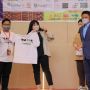 Ketika Puluhan Admin Akun Media Sosial di Sumsel Berjambore, FAMS Targetkan Hal Ini