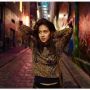 7 Potret Artis Istri Pejabat Tanpa Make Up, Cantiknya Natural Banget!