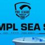 Hasil Klasemen PMPL SEA Season 4 dan Daftar Tim Indonesia yang Lolos ke Grand Final
