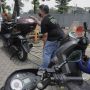 Informasi Uji Emisi Motor Terbaru: Jadwal, Biaya dan Daftar Lokasi