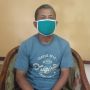 Dugaan Penelantaran Orang Tua, Adik Trimah Tak Pernah Tahu Kakaknya Dibawa ke Panti Jompo