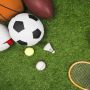 Permainan Bola Kasti, Lengkap Tata Cara dan Aturan Main