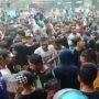 Kampanye Sadar Vaksin di Pasaman Abai Prokes, Kasus Dugaan Korupsi KONI Padang Dikebut