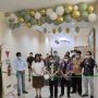Eka Hospital Luncurkan Pusat Diabetes Terpadu di Pekanbaru dan Cibubur