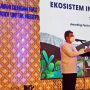 BPJS Kesehatan Dorong Kreativitas Demi Hadirkan Inovasi