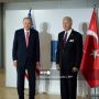Bersitegang, Erdogan - Joe Biden Tetap Bisa Ngobrol dan Foto Bareng di Sela-sela KTT G20