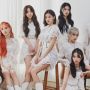7 dari 8 Anggotanya Memilih Tinggalkan Agensi, Bagaimana Nasib Lovelyz?