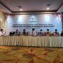 Tingkatkan Layanan Zakat, Baznas Gelar Rakornas UPZ 2021