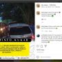 Macet Panjang di Sebulu, Warganet Sindir Tambang Batu Bara Ilegal: Mohon Maaf Owner